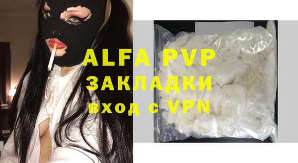 молекула духа Белоозёрский